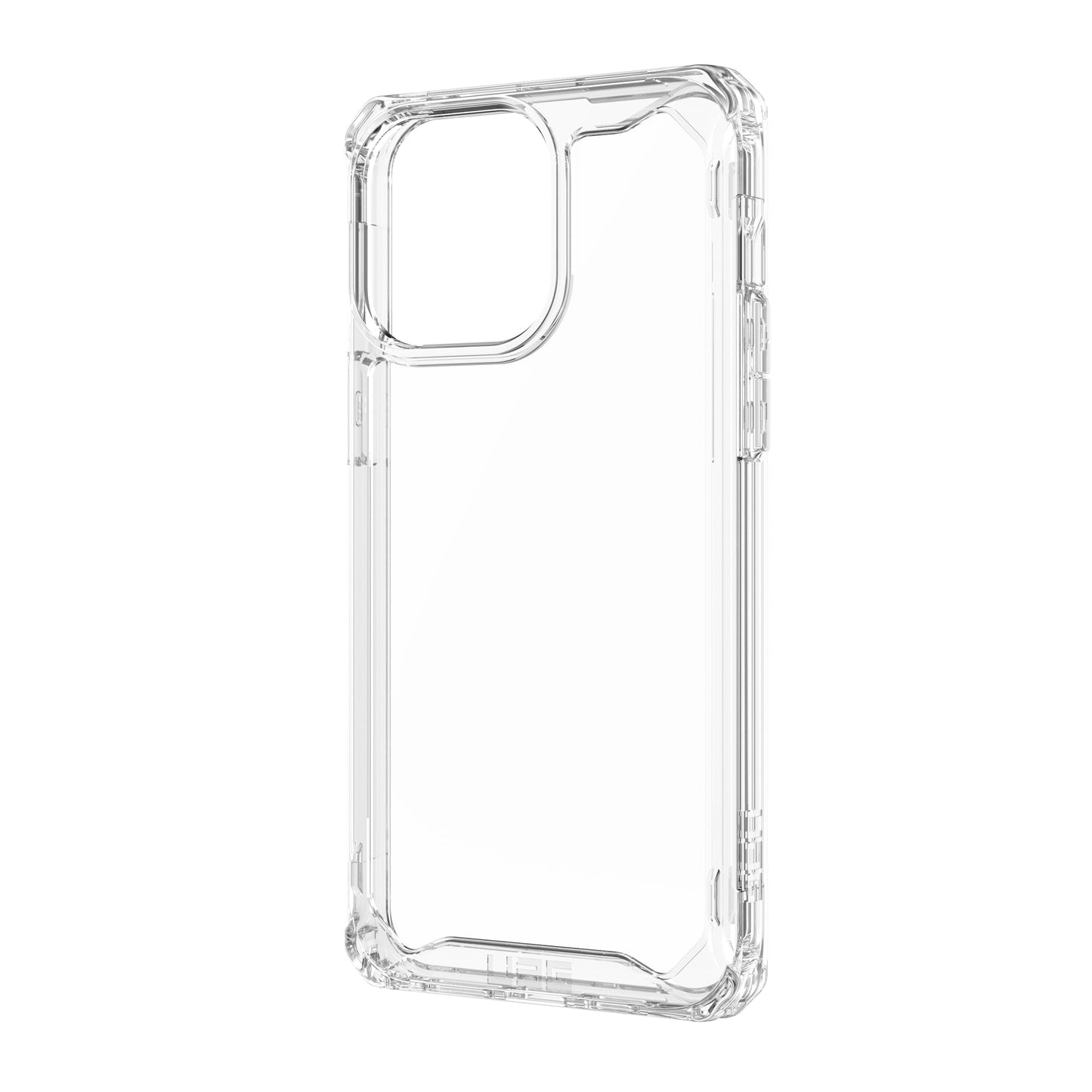 UAG Plyo Case for iPhone 14 Pro Max - Ice