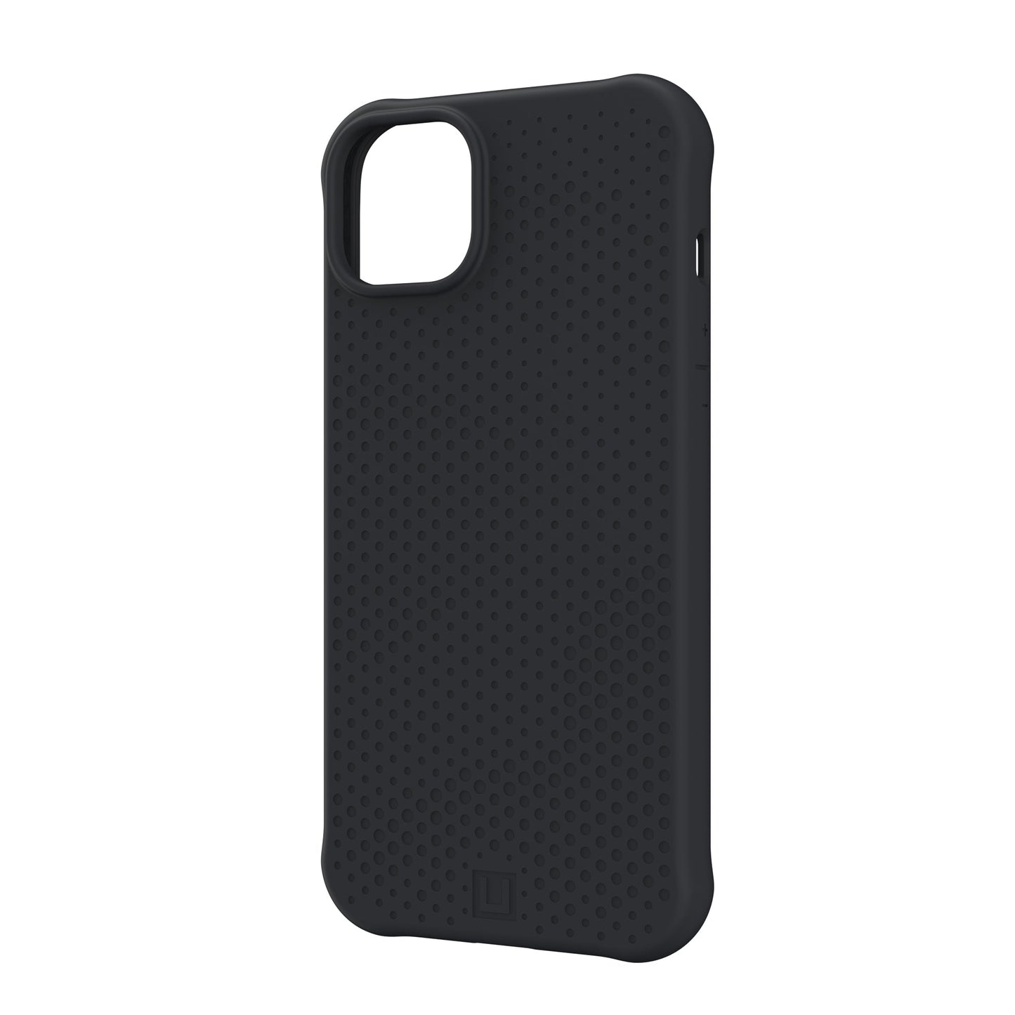 UAG U Collection Dot MagSafe Case for iPhone 14 Plus - Black