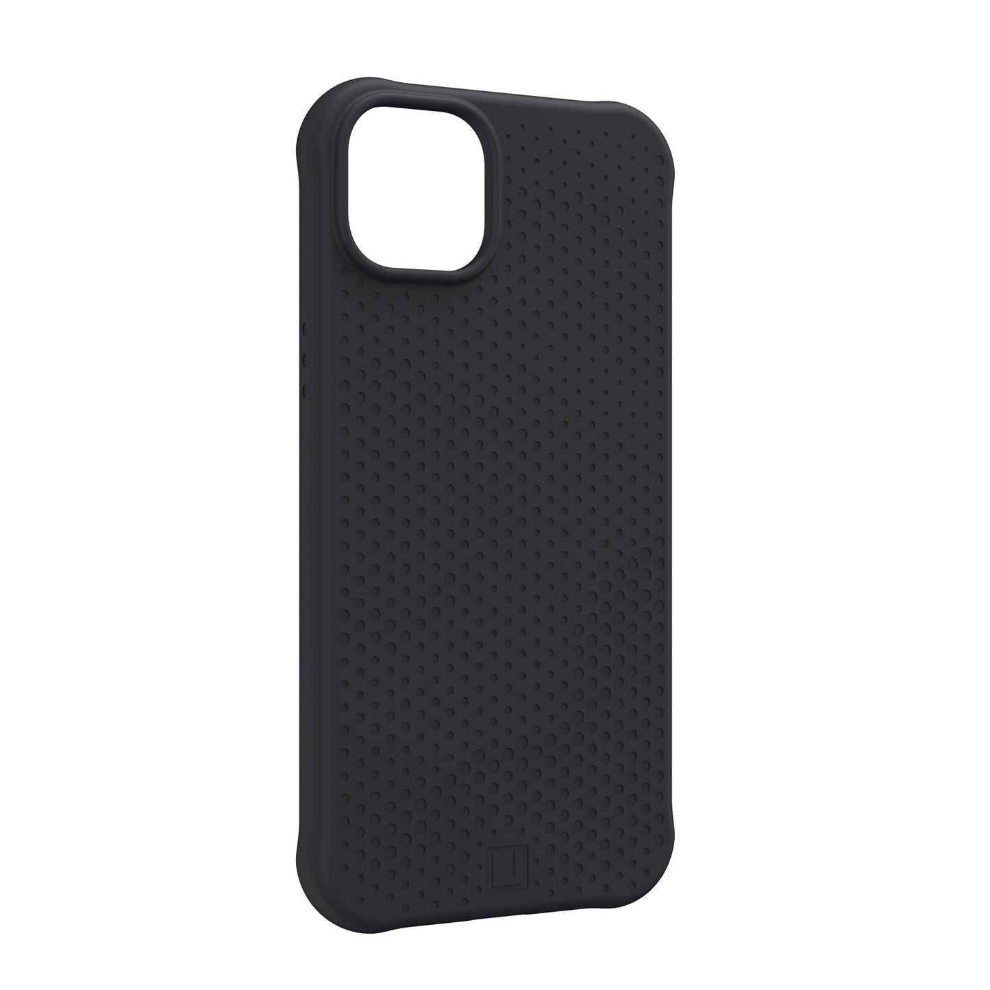 UAG U Collection Dot MagSafe Case for iPhone 14 Plus - Black