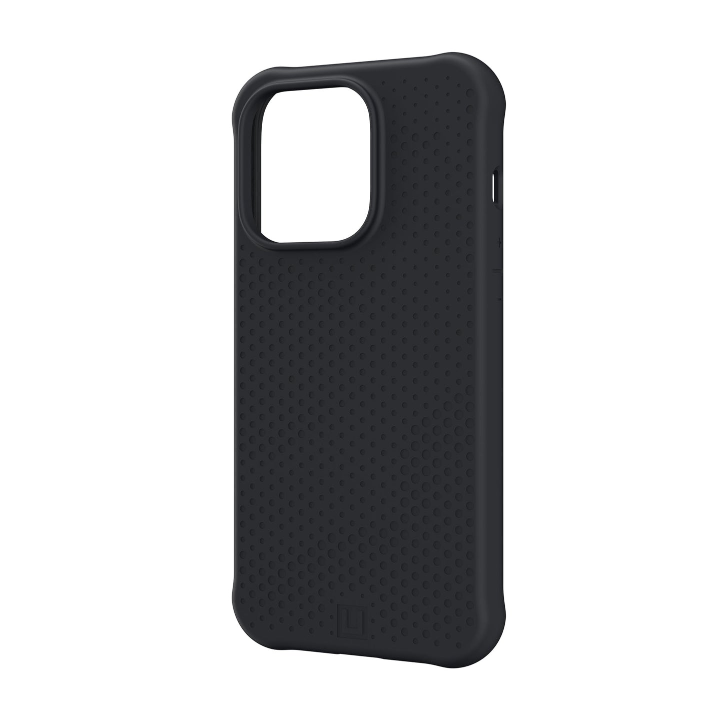 UAG U Collection Dot MagSafe Case for iPhone 14 Pro - Black