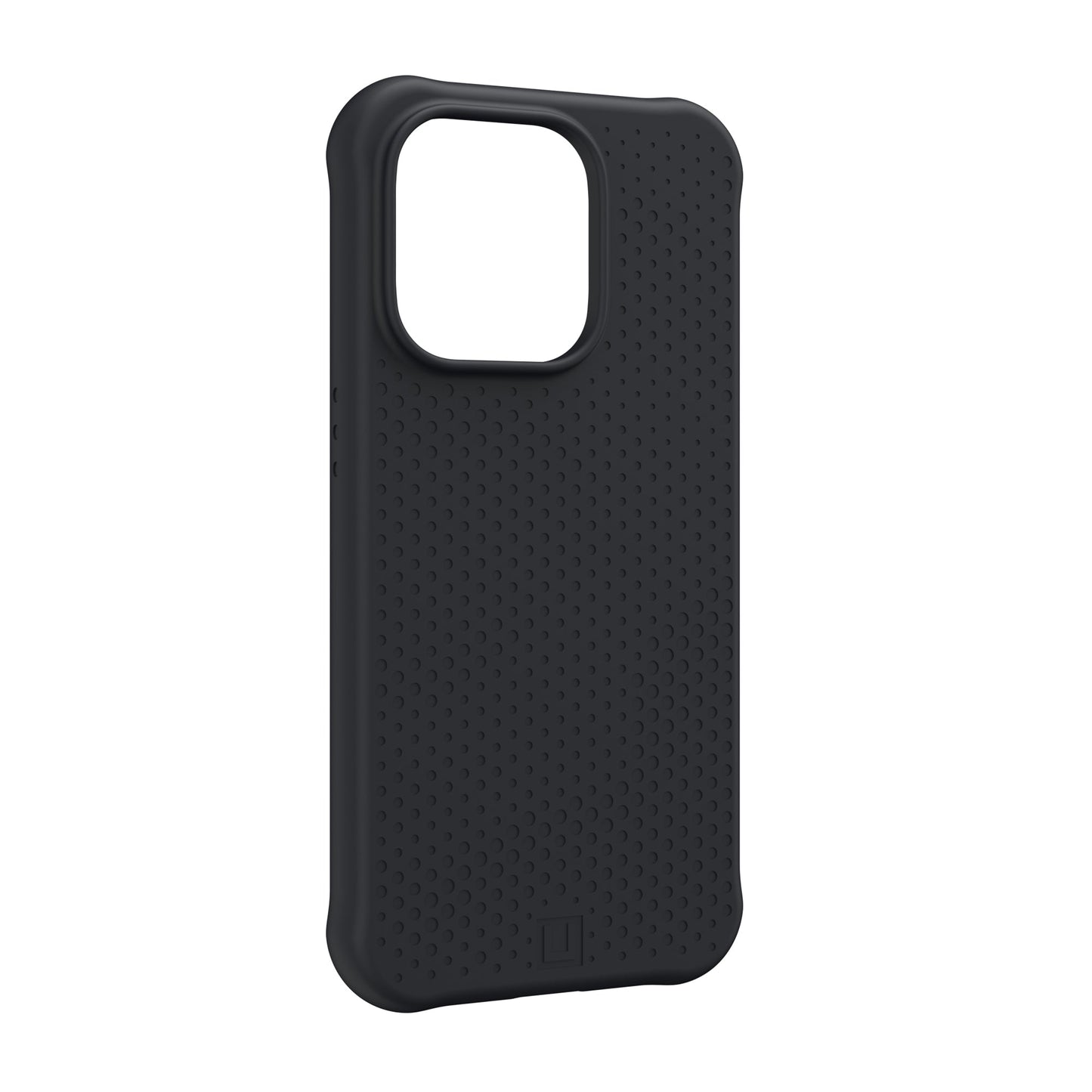 UAG U Collection Dot MagSafe Case for iPhone 14 Pro - Black