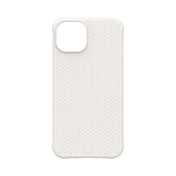 UAG U Collection Dot MagSafe Case for iPhone 14 - Marshmallow