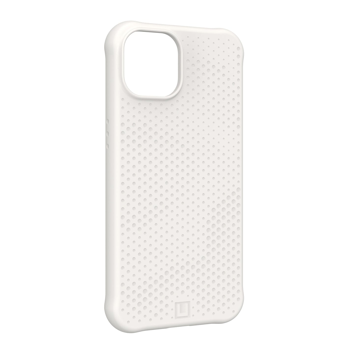 UAG U Collection Dot MagSafe Case for iPhone 14 - Marshmallow