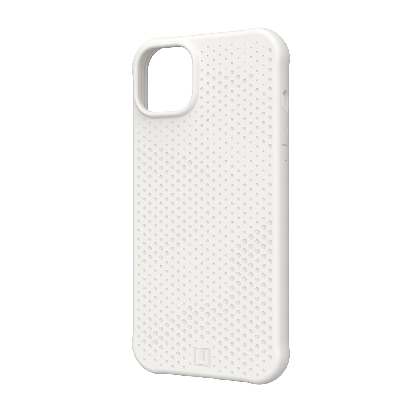 UAG U Collection Dot MagSafe Case for iPhone 14 Plus - Marshmallow
