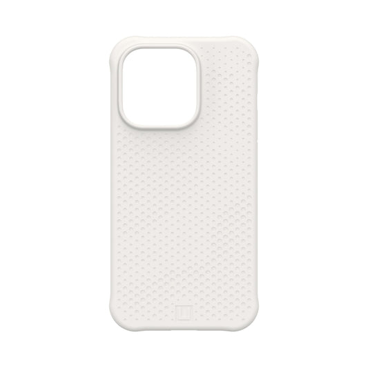 UAG U Collection Dot MagSafe Case for iPhone 14 Pro - Marshmallow