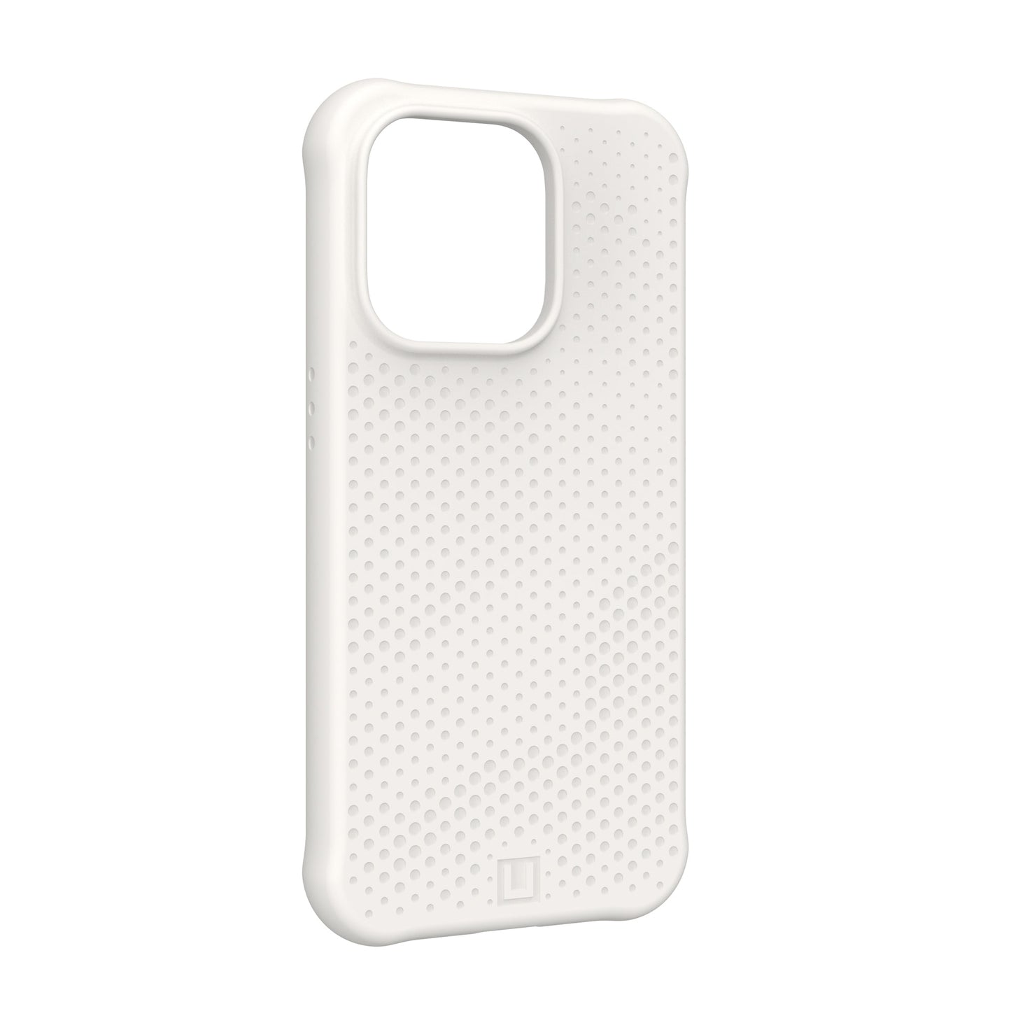 UAG U Collection Dot MagSafe Case for iPhone 14 Pro - Marshmallow