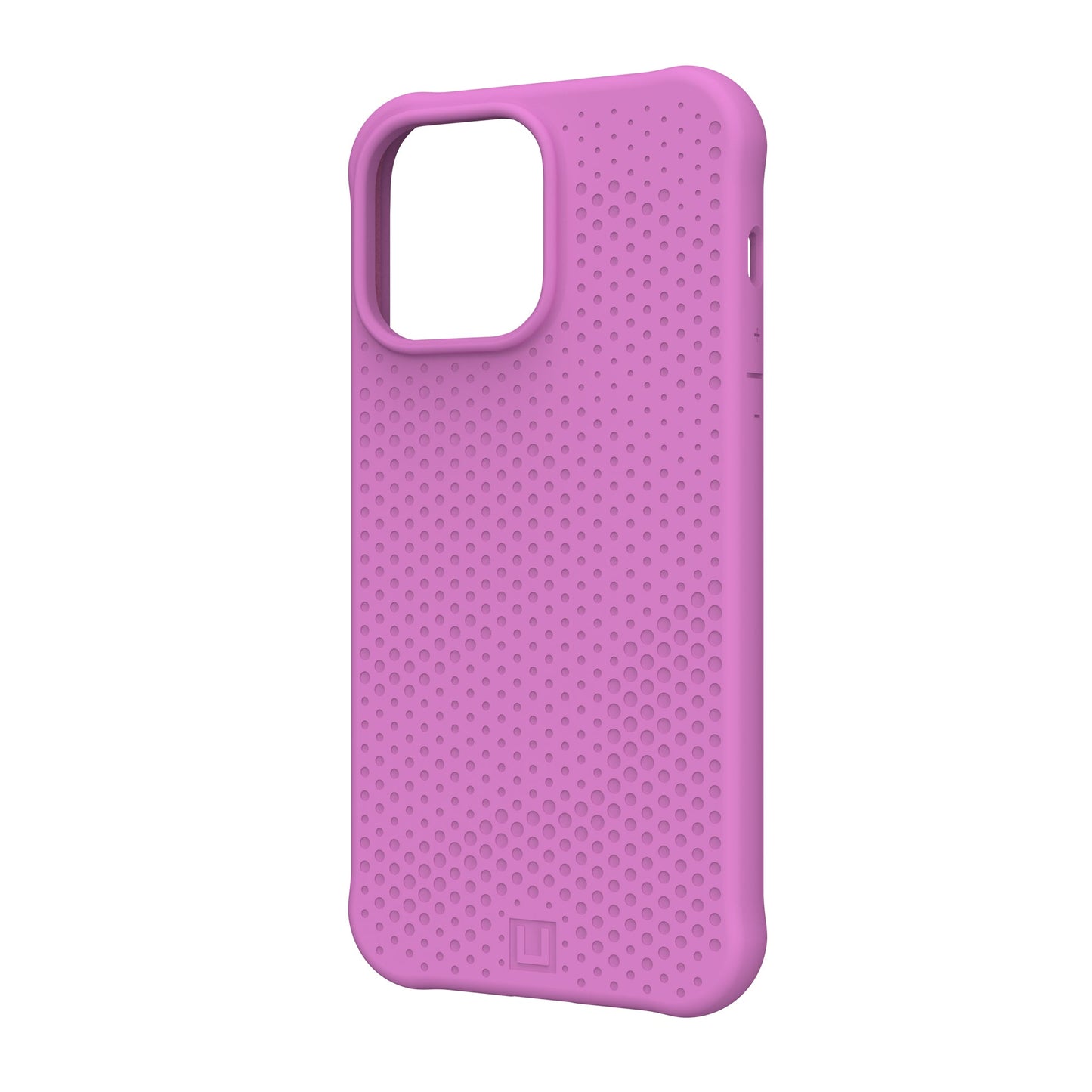 UAG U Collection Dot MagSafe Case for iPhone 14 Pro Max - Orchid