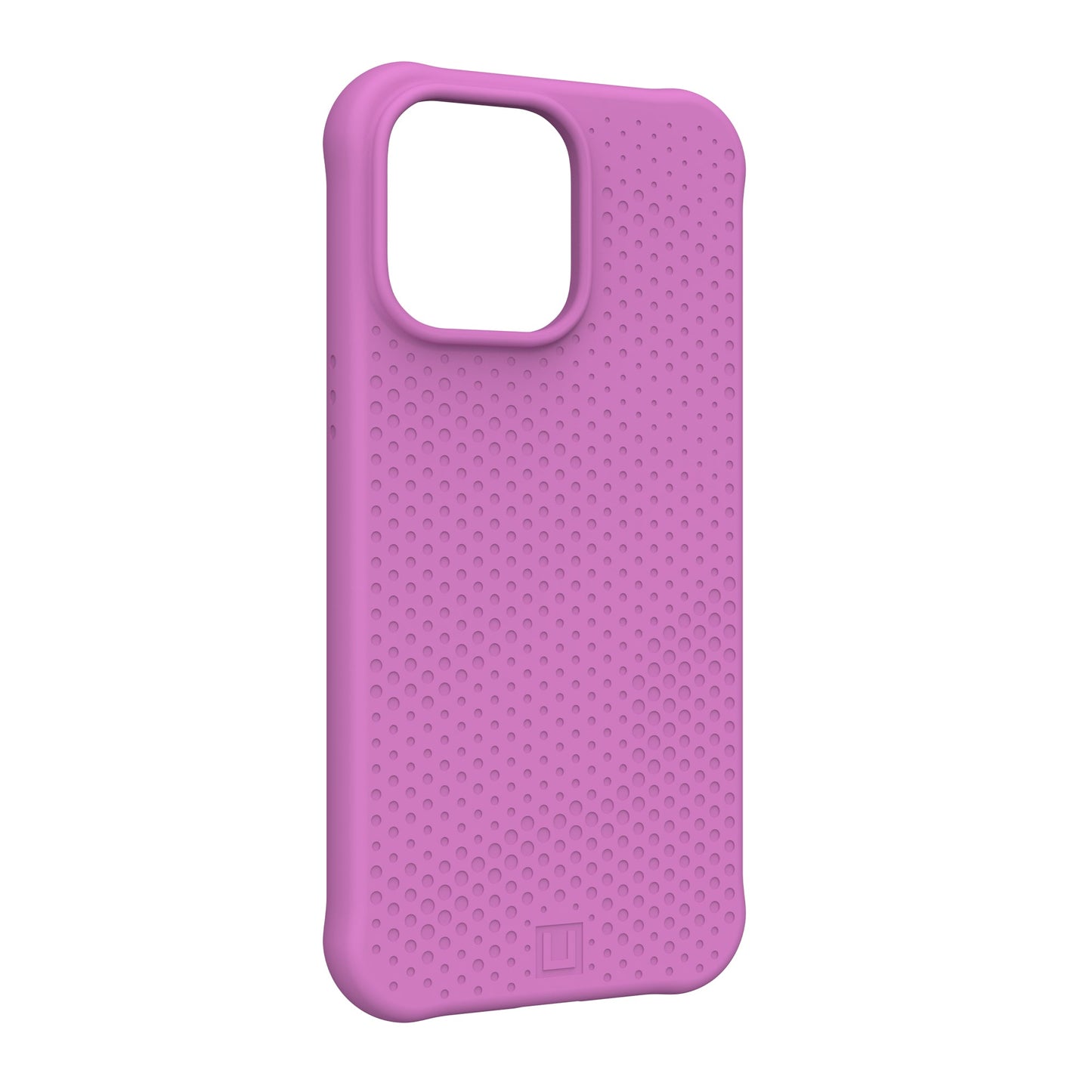 UAG U Collection Dot MagSafe Case for iPhone 14 Pro Max - Orchid