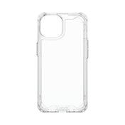 UAG Plyo Case for iPhone 15 - Ice
