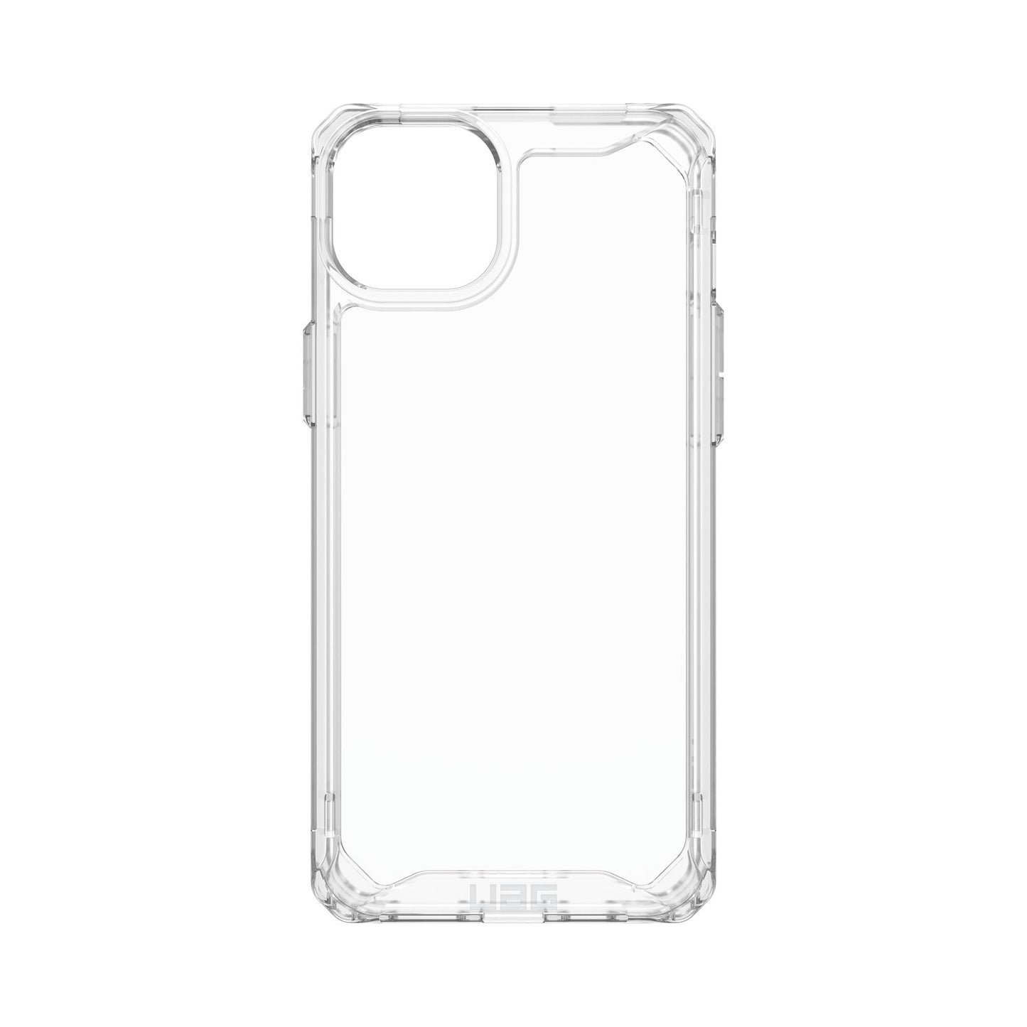 UAG Plyo Case for iPhone 15 Plus - Ice