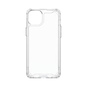 UAG Plyo Case for iPhone 15 Plus - Ice