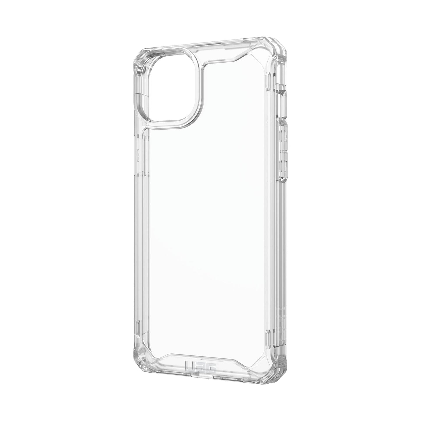 UAG Plyo Case for iPhone 15 Plus - Ice