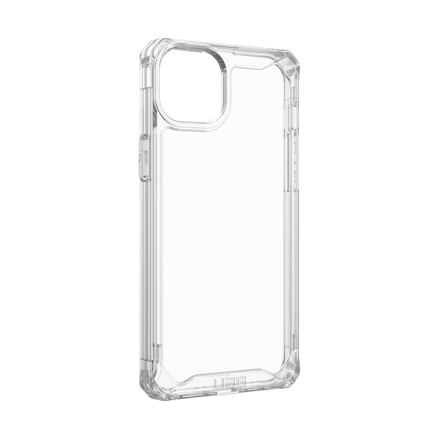 UAG Plyo Case for iPhone 15 Plus - Ice