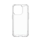 UAG Plyo Case for iPhone 15 Pro - Ice