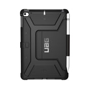 UAG Metropolis Case for iPad Mini 5th Gen (2019) - Black
