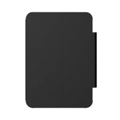UAG Plyo Case for iPad Mini 6th Gen (2021) - Black / Ice