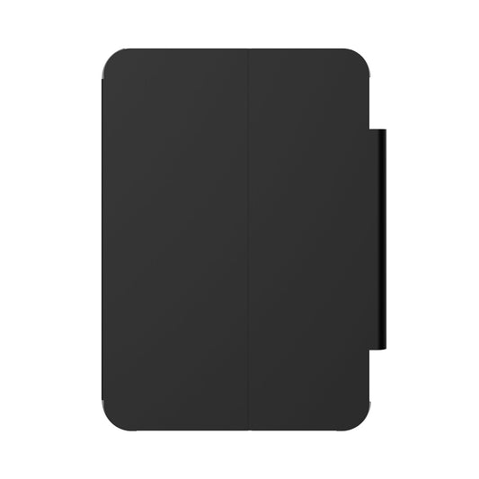 UAG Plyo Case for iPad Mini 6th Gen (2021) - Black / Ice