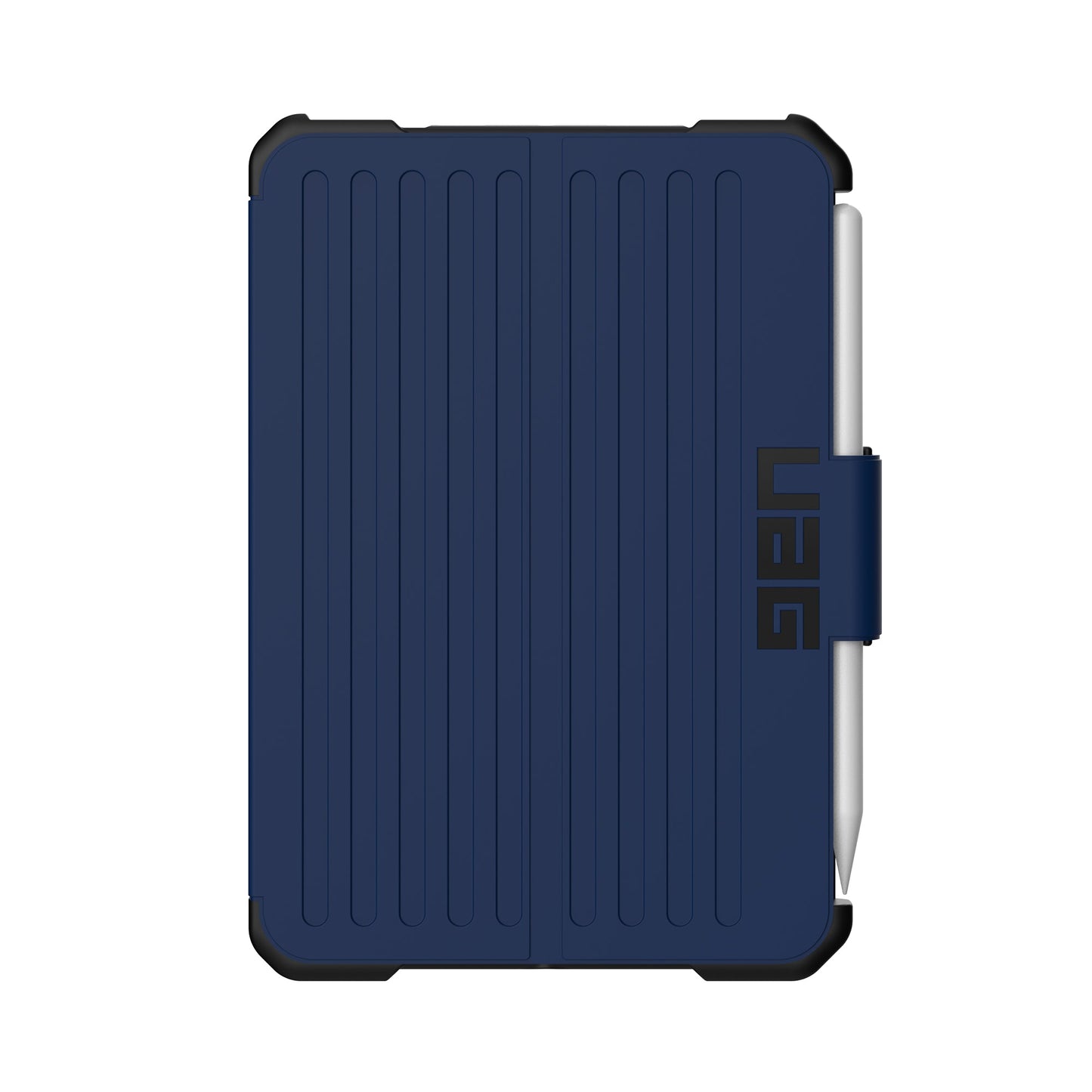 UAG Metropolis SE Case for iPad Mini 6th Gen (2021) - Mallard