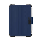 UAG Metropolis SE Case for iPad Mini 6th Gen (2021) - Mallard