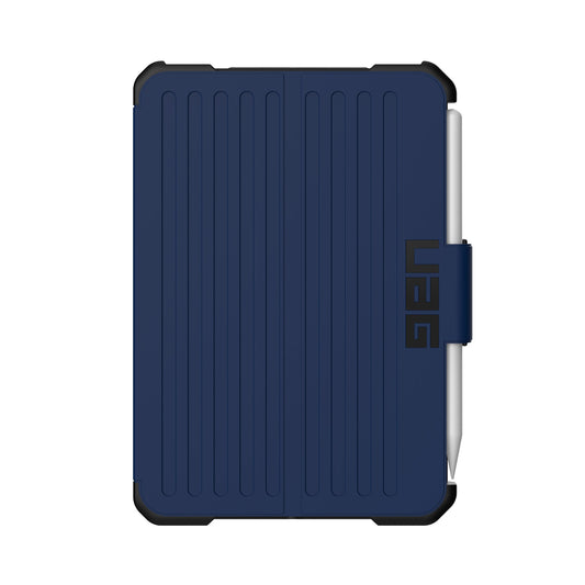 UAG Metropolis SE Case for iPad Mini 6th Gen (2021) - Mallard