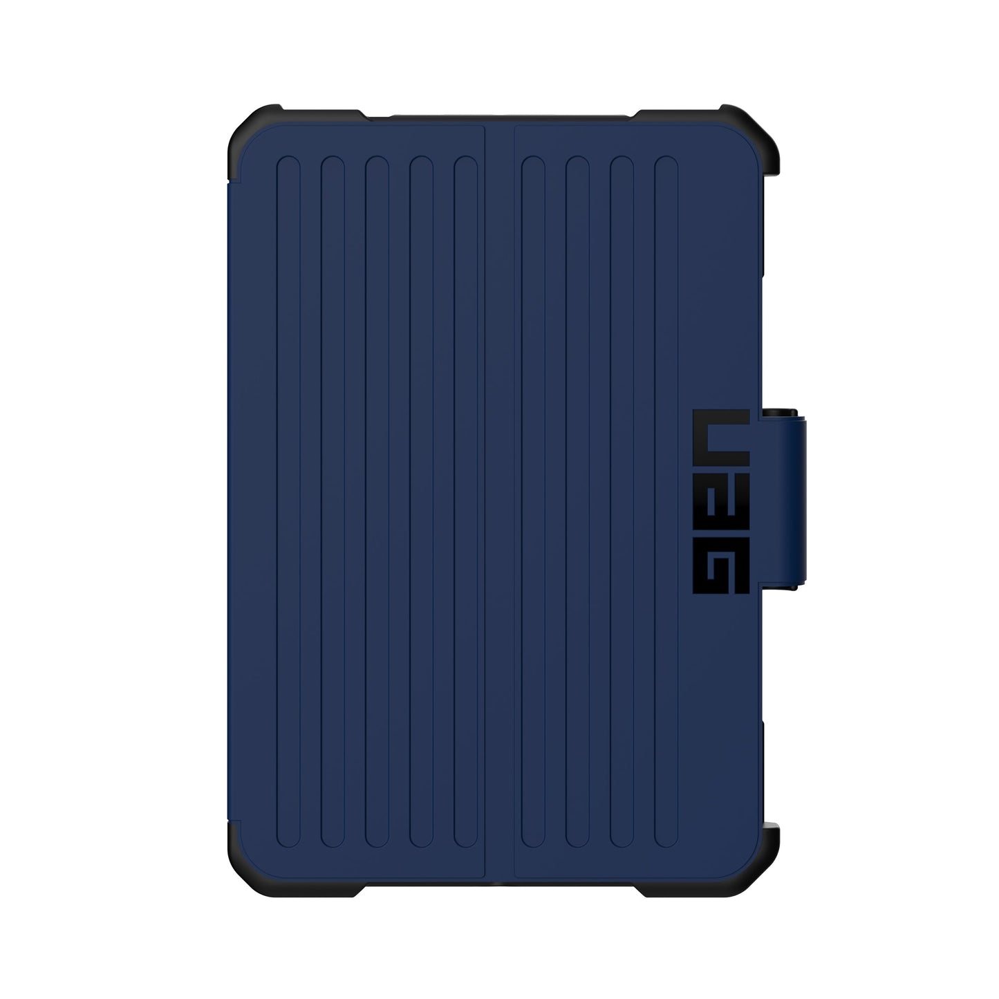 UAG Metropolis SE Case for iPad Mini 6th Gen (2021) - Mallard