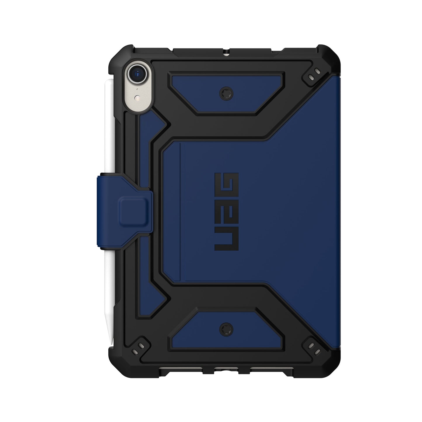 UAG Metropolis SE Case for iPad Mini 6th Gen (2021) - Mallard