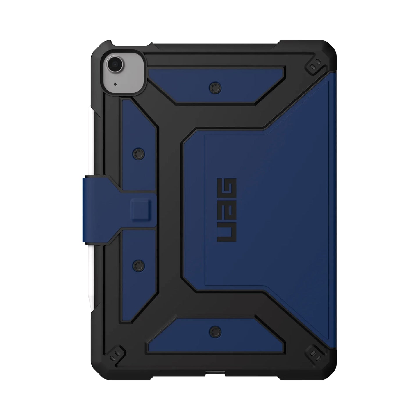 UAG Metropolis SE Case for iPad iPadAir4th-5thGen(2020-2022)/iPadPro11 3rd-4thGen(2021-2022)-Mallard