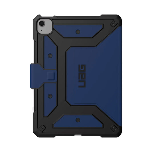 UAG Metropolis SE Case for iPad iPadAir4th-5thGen(2020-2022)/iPadPro11 3rd-4thGen(2021-2022)-Mallard