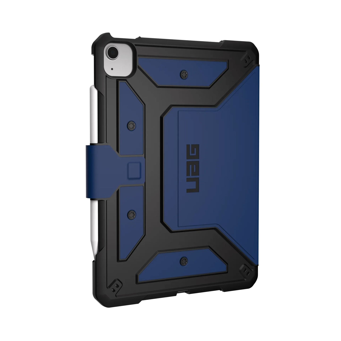 UAG Metropolis SE Case for iPad iPadAir4th-5thGen(2020-2022)/iPadPro11 3rd-4thGen(2021-2022)-Mallard