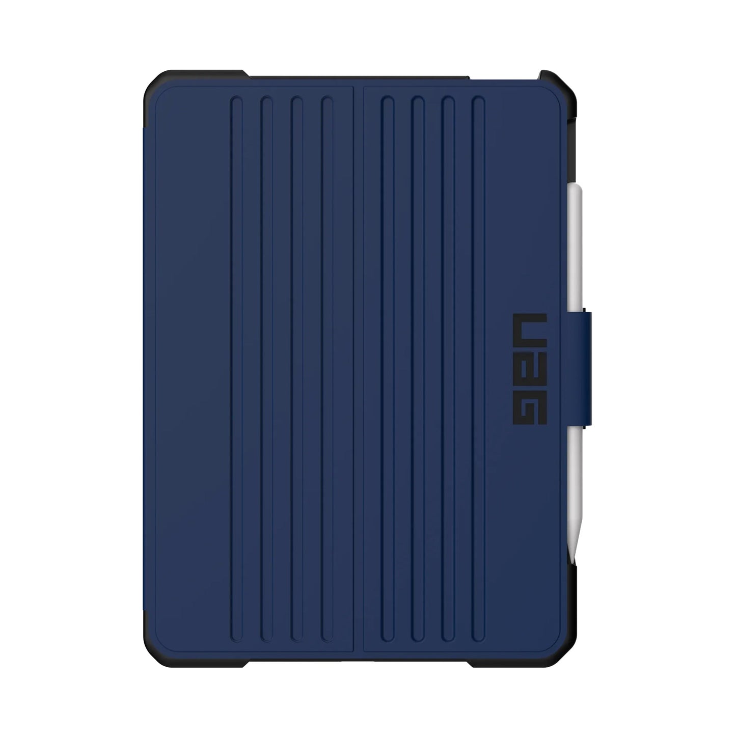 UAG Metropolis SE Case for iPad iPadAir4th-5thGen(2020-2022)/iPadPro11 3rd-4thGen(2021-2022)-Mallard