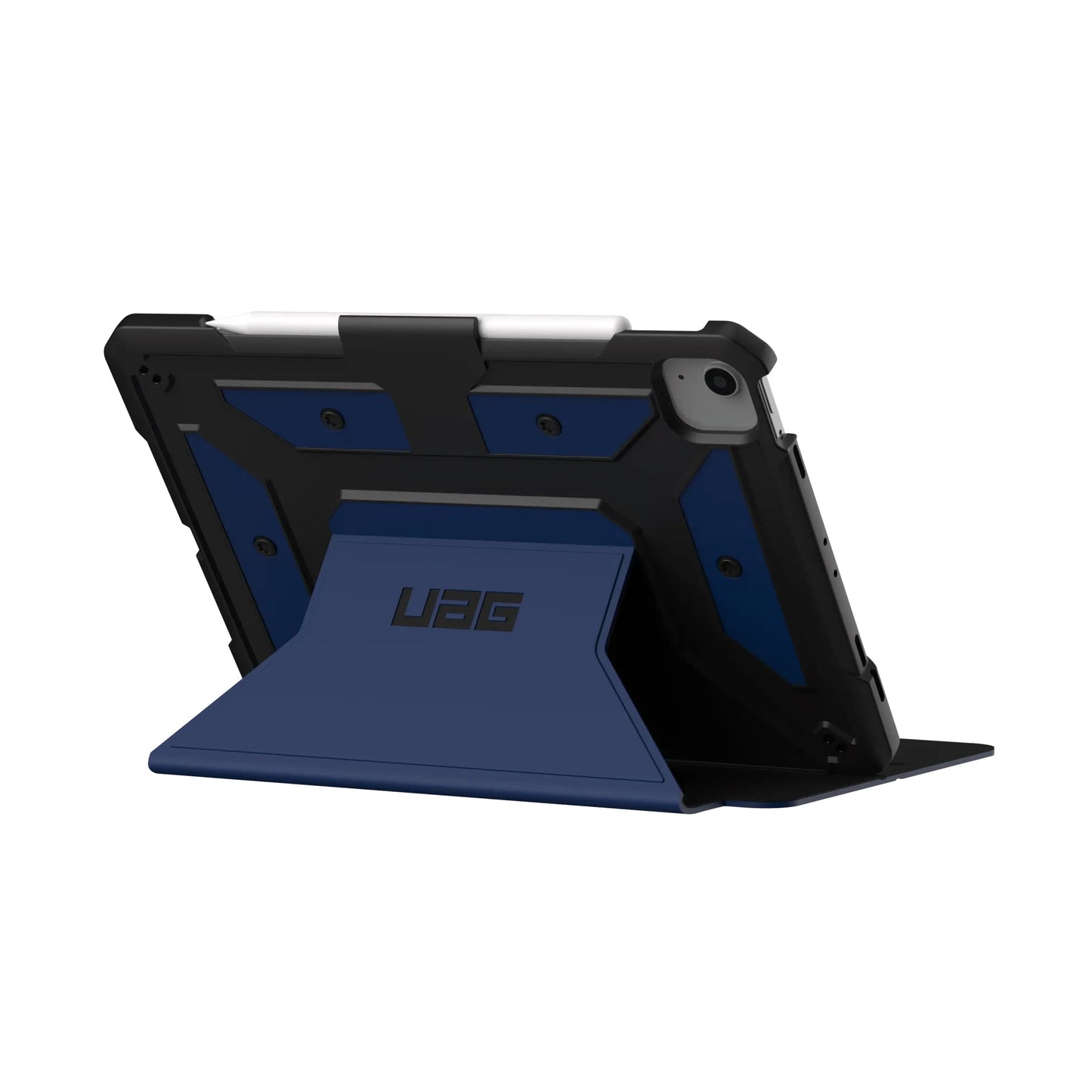 UAG Metropolis SE Case for iPad iPadAir4th-5thGen(2020-2022)/iPadPro11 3rd-4thGen(2021-2022)-Mallard