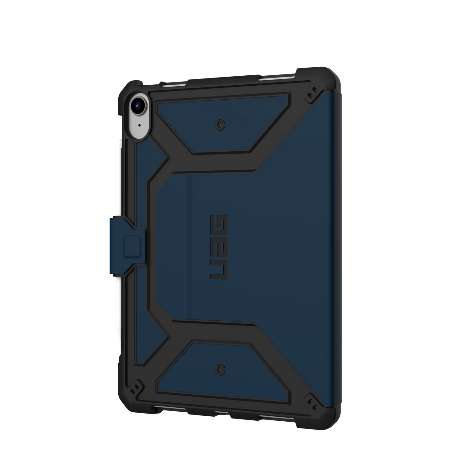 UAG Metropolis SE Case for iPad 10th Gen (2022) - Mallard