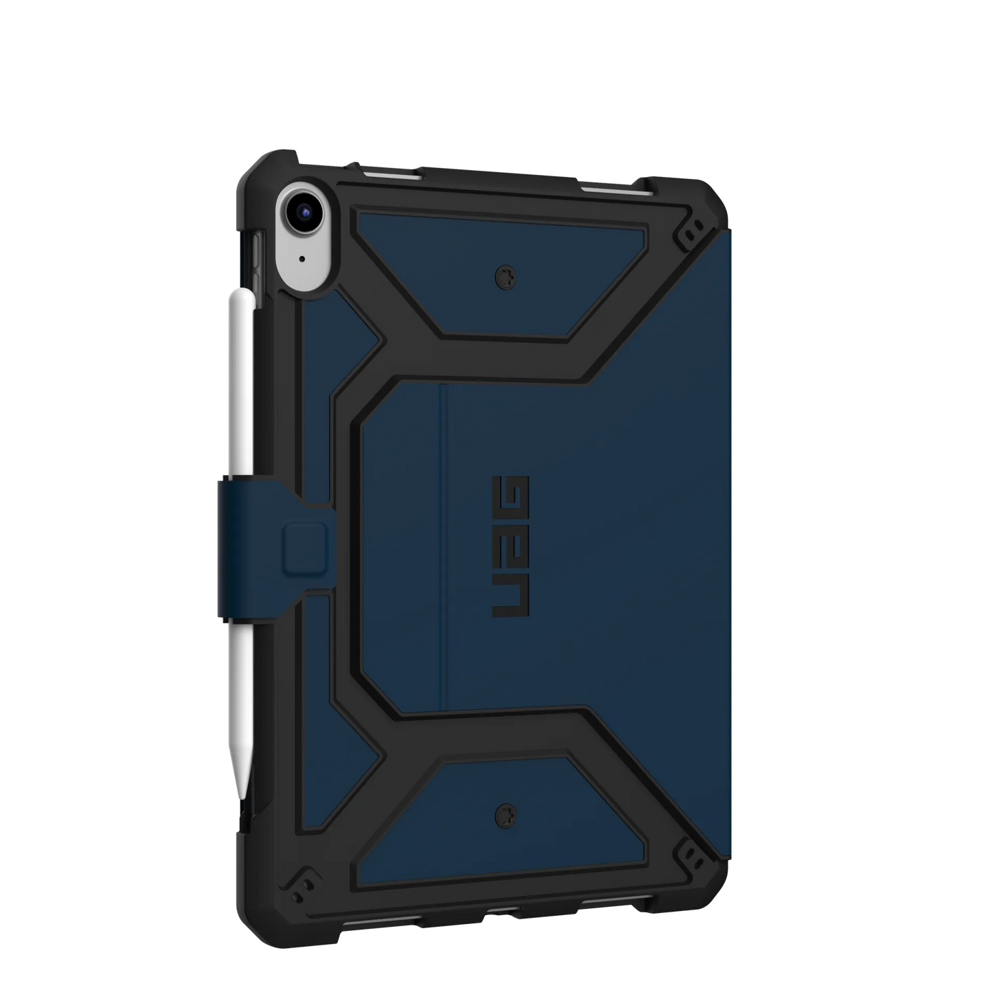 UAG Metropolis SE Case for iPad 10th Gen (2022) - Mallard