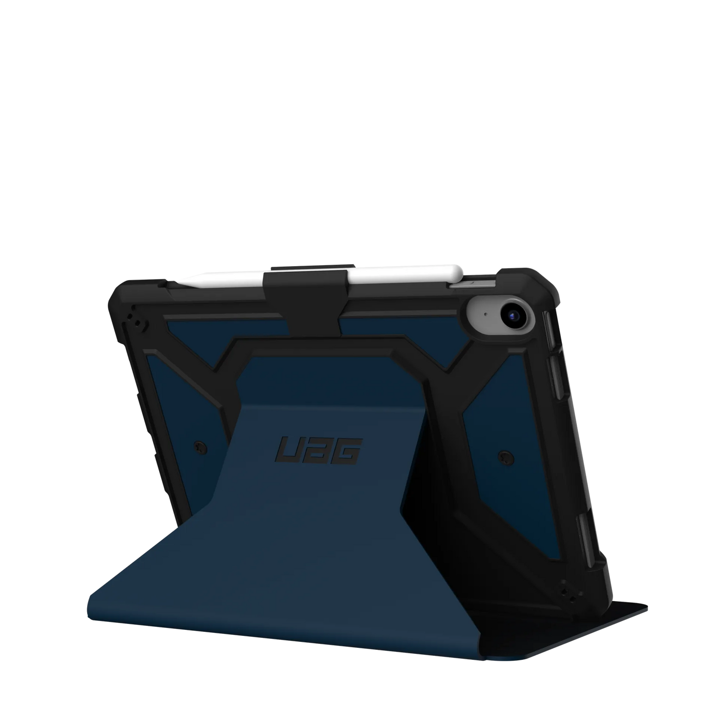 UAG Metropolis SE Case for iPad 10th Gen (2022) - Mallard