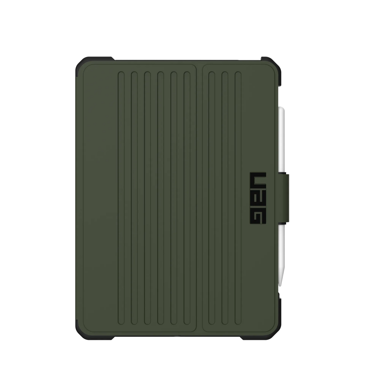UAG Metropolis SE Case for iPad 10th Gen (2022) - Olive