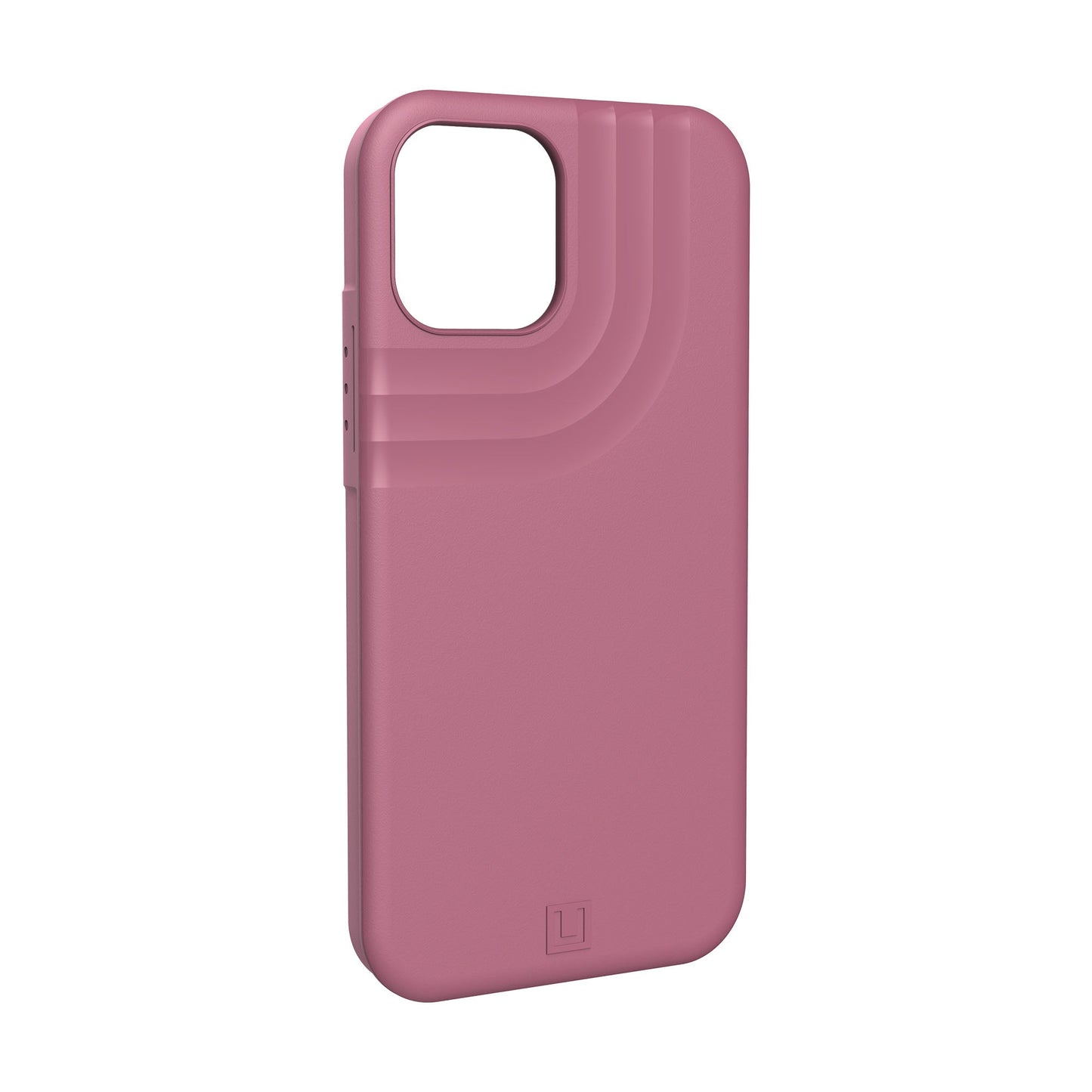 U BY UAG Anchor Case for iPhone 12/12 Pro - Dusty Rose