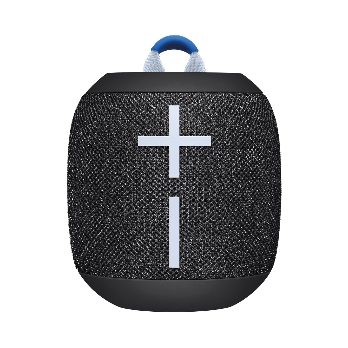 UE Wonderboom 3 Wireless Portable Speaker - Active Black