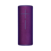 UE Megaboom 3 Wireless Portable Speaker - Ultraviolet Purple