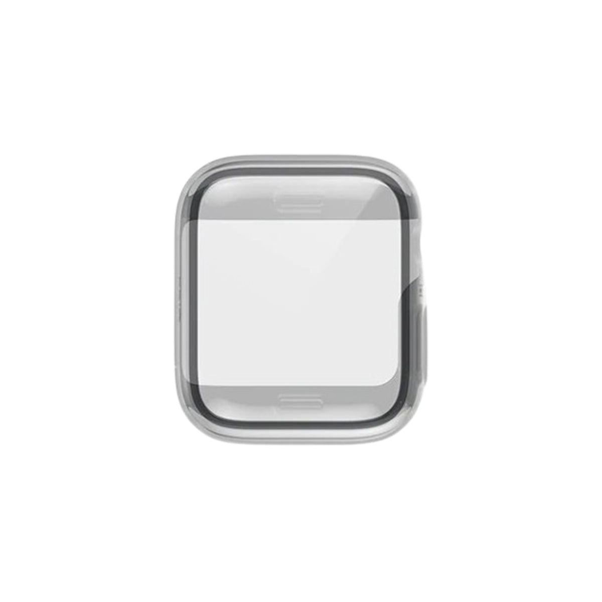 UNIQ Garde for Apple Watch 42/44/45 mm - Smoke