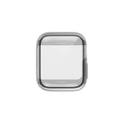 UNIQ Garde for Apple Watch 42/44/45 mm - Smoke
