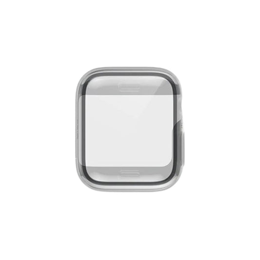 UNIQ Garde for Apple Watch 42/44/45 mm - Smoke