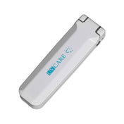 UV CARE Pocket Sterilizer - White
