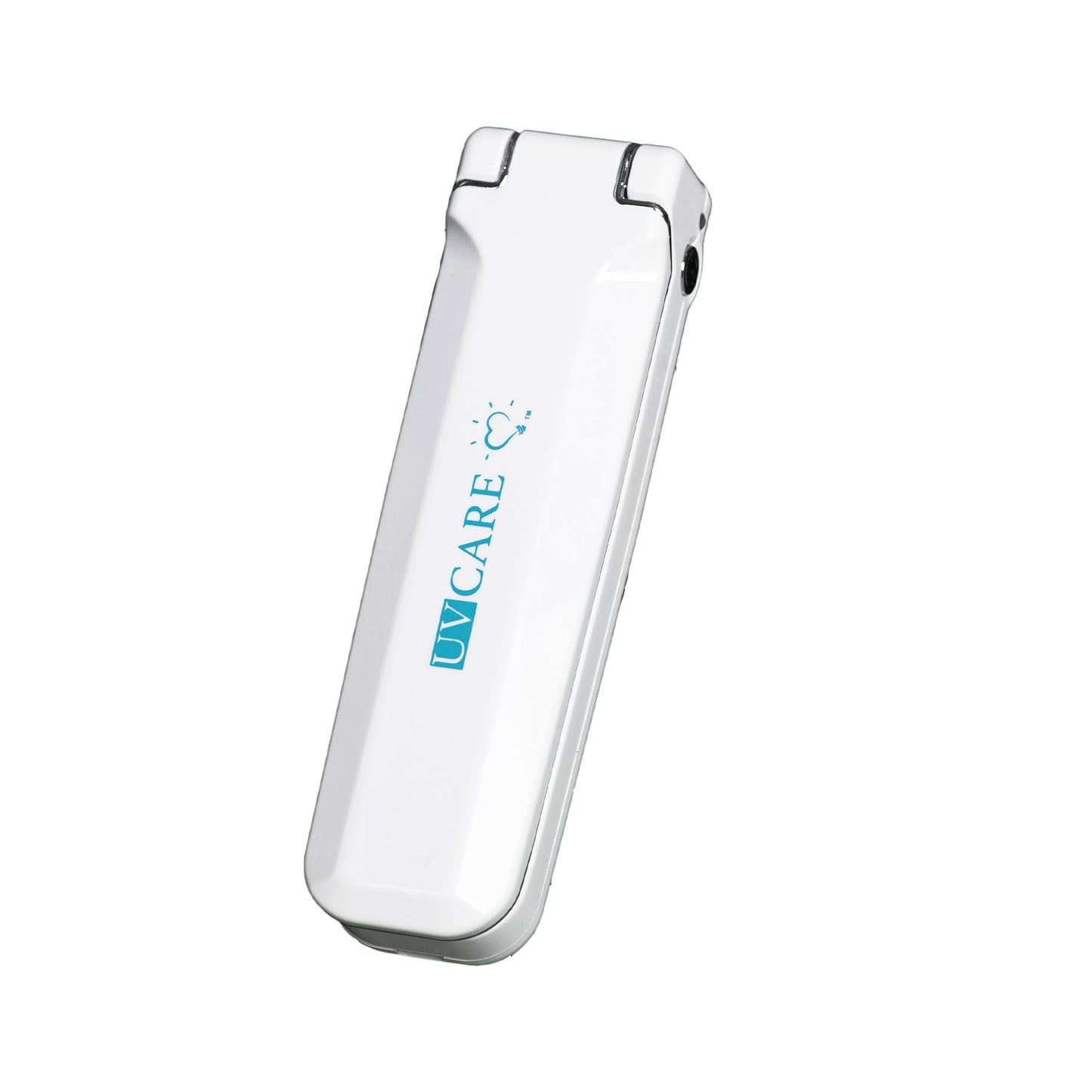 UV CARE Pocket Sterilizer - White