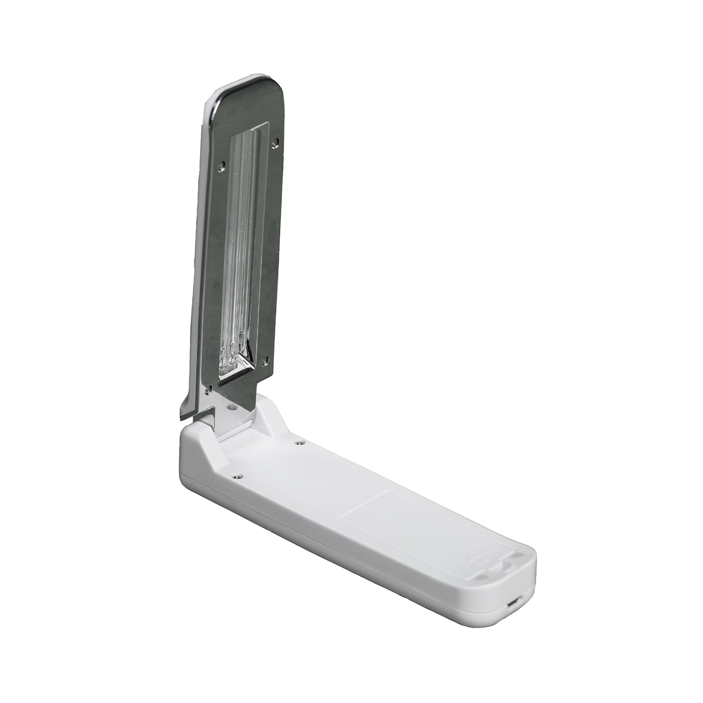 UV CARE Pocket Sterilizer - White