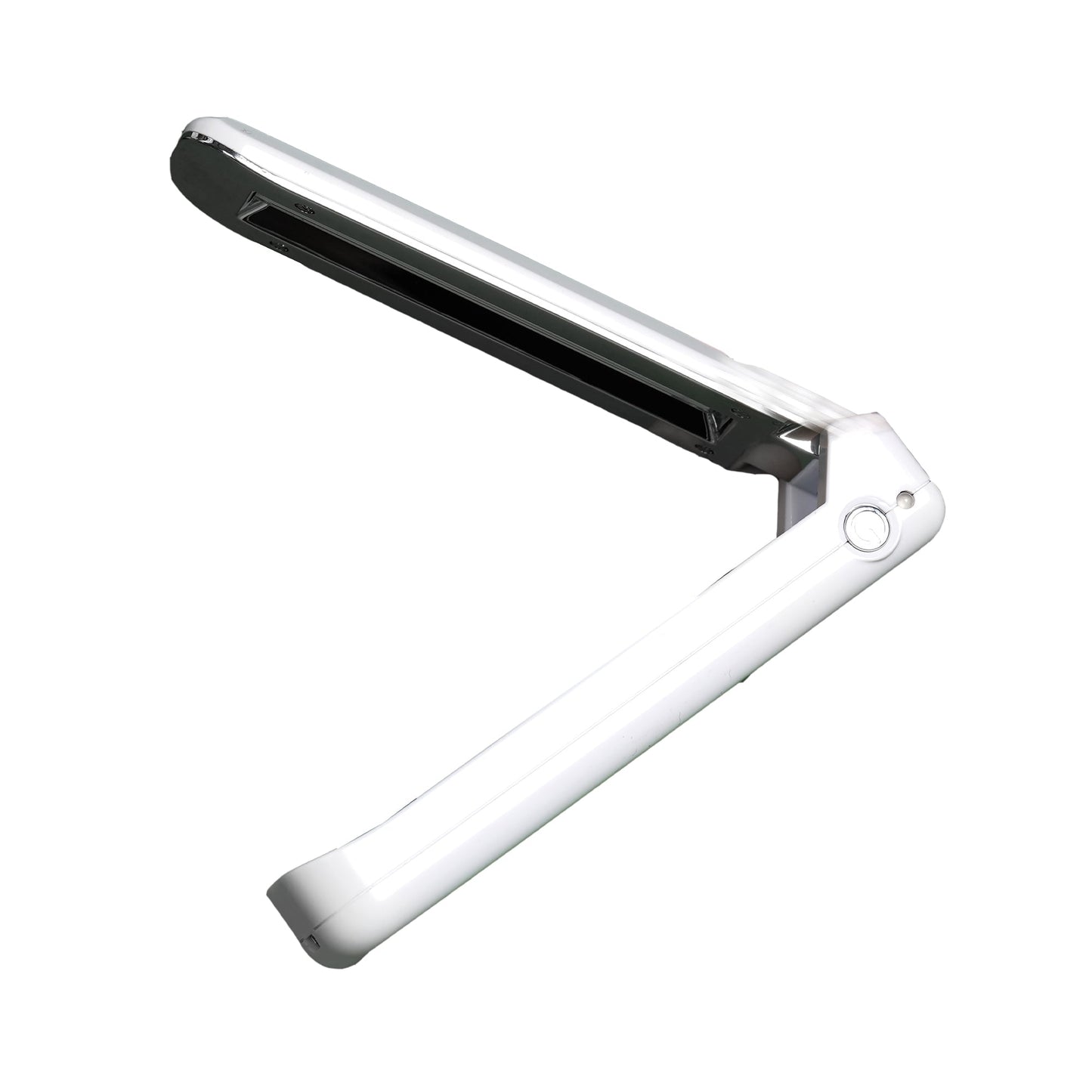 UV CARE Pocket Sterilizer - White