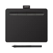 WACOM Wired Intuos (Small) - Black