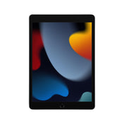 iPad (9th Gen) Wi-Fi 64GB - Silver