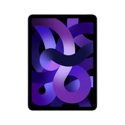 10.9-inch iPad Air Wi-Fi + Cellular 64GB - Purple