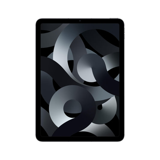 10.9-inch iPad Air Wi-Fi + Cellular 256GB - Space Grey