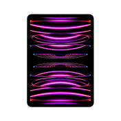 11-inch iPad Pro (4th Gen) Wi-Fi + Cellular 256GB - Space Grey